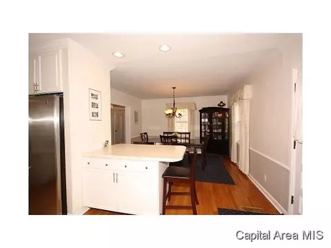 2012 Greenbriar, Springfield, IL 62704 photo 10