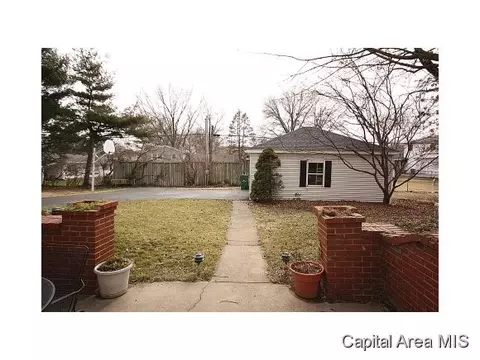 2012 Greenbriar, Springfield, IL 62704 photo 5