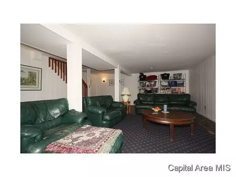 2012 Greenbriar, Springfield, IL 62704 photo 21