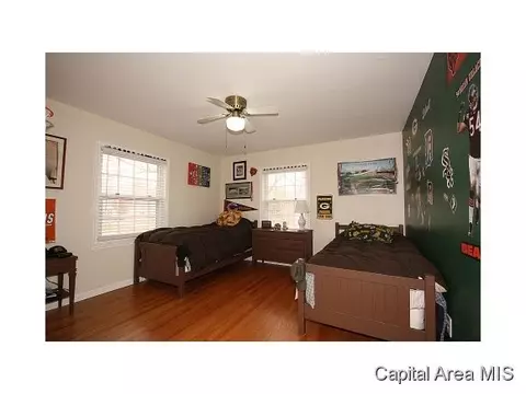 2012 Greenbriar, Springfield, IL 62704 photo 16