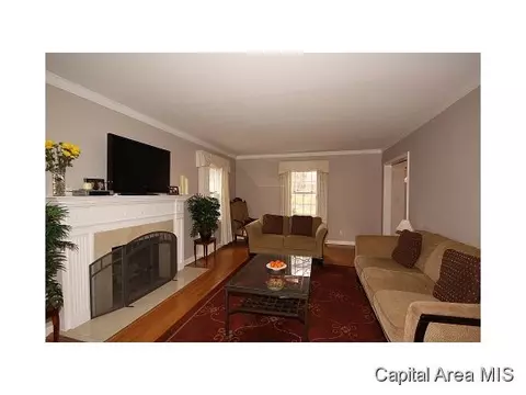 2012 Greenbriar, Springfield, IL 62704 photo 8