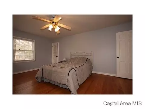 2012 Greenbriar, Springfield, IL 62704 photo 18