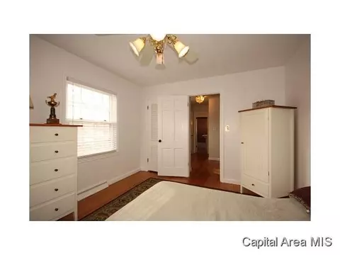 2012 Greenbriar, Springfield, IL 62704 photo 14