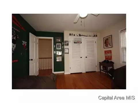 2012 Greenbriar, Springfield, IL 62704 photo 17