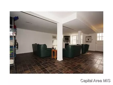 2012 Greenbriar, Springfield, IL 62704 photo 20