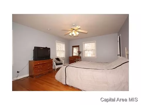 2012 Greenbriar, Springfield, IL 62704 photo 19
