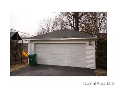 2012 Greenbriar, Springfield, IL 62704 photo 4