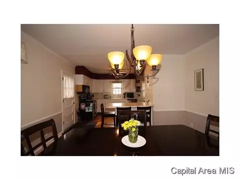 2012 Greenbriar, Springfield, IL 62704 photo 13