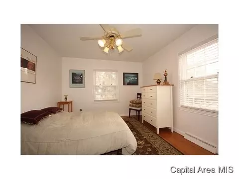 2012 Greenbriar, Springfield, IL 62704 photo 15