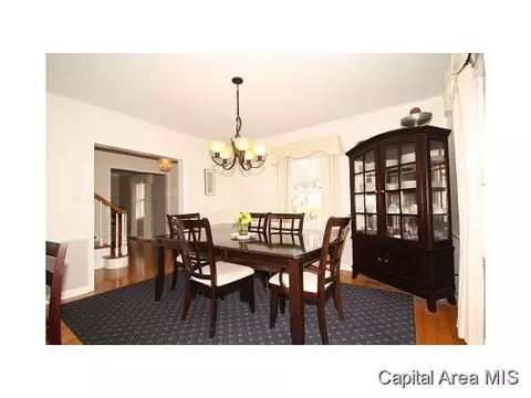 2012 Greenbriar, Springfield, IL 62704 photo 12