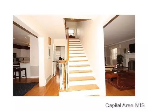 2012 Greenbriar, Springfield, IL 62704 photo 11