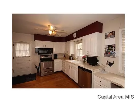 2012 Greenbriar, Springfield, IL 62704 photo 7