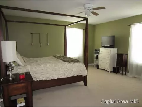 4422 Harvard Dr, Springfield, IL 62712 photo 7