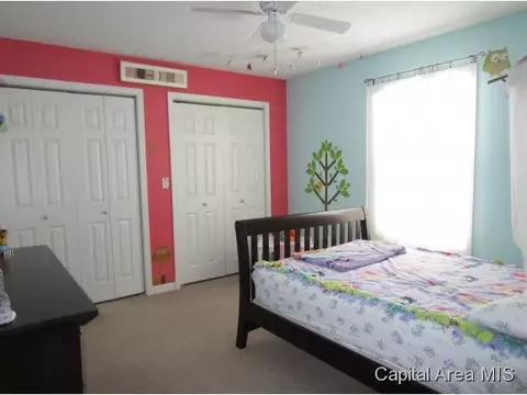 4422 Harvard Dr, Springfield, IL 62712 photo 10