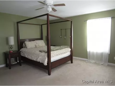 4422 Harvard Dr, Springfield, IL 62712 photo 6