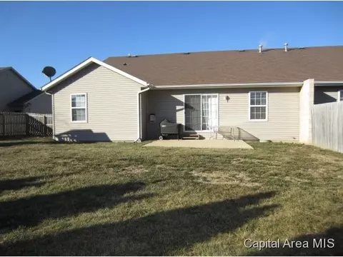 4422 Harvard Dr, Springfield, IL 62712 photo 13