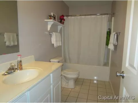 4422 Harvard Dr, Springfield, IL 62712 photo 11