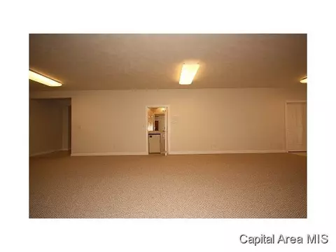 4214 Mcgregor, Springfield, IL 62711 photo 24