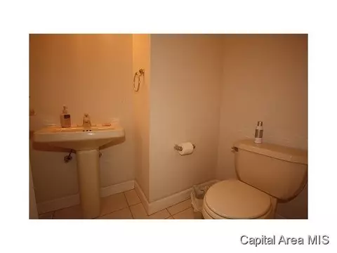 4214 Mcgregor, Springfield, IL 62711 photo 21