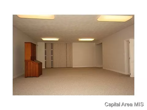 4214 Mcgregor, Springfield, IL 62711 photo 22