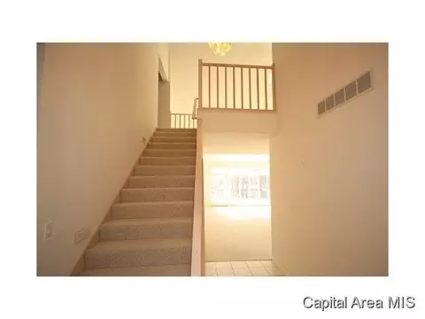 4214 Mcgregor, Springfield, IL 62711 photo 6