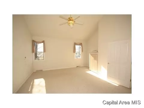 4214 Mcgregor, Springfield, IL 62711 photo 14