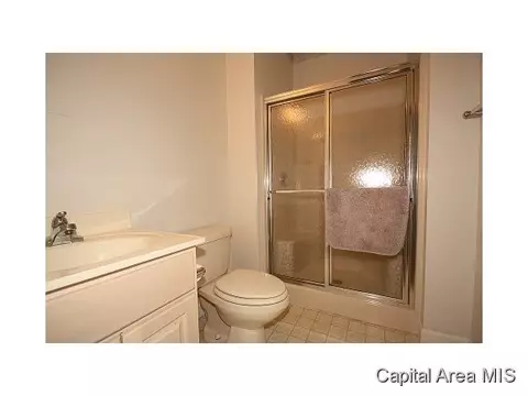4214 Mcgregor, Springfield, IL 62711 photo 19