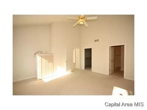4214 Mcgregor, Springfield, IL 62711 photo 15