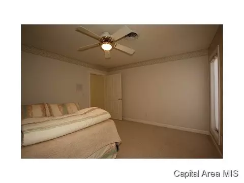 4214 Mcgregor, Springfield, IL 62711 photo 17