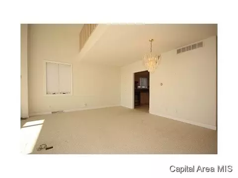 4214 Mcgregor, Springfield, IL 62711 photo 4
