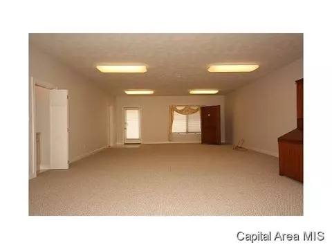 4214 Mcgregor, Springfield, IL 62711 photo 23