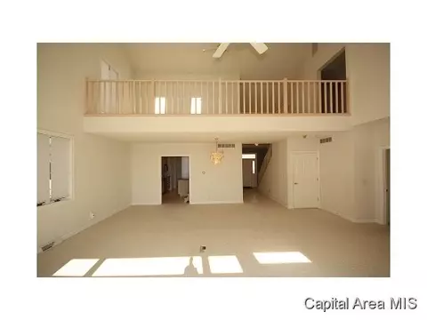 4214 Mcgregor, Springfield, IL 62711 photo 5