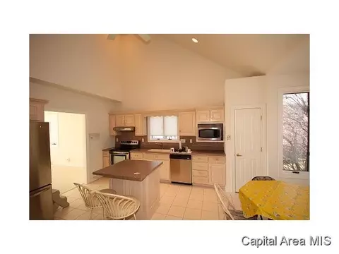 4214 Mcgregor, Springfield, IL 62711 photo 13