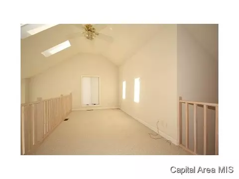 4214 Mcgregor, Springfield, IL 62711 photo 8