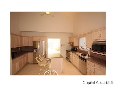 4214 Mcgregor, Springfield, IL 62711 photo 12