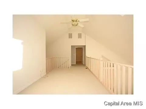 4214 Mcgregor, Springfield, IL 62711 photo 7