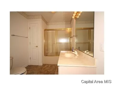 4214 Mcgregor, Springfield, IL 62711 photo 20