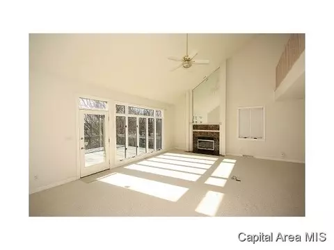 4214 Mcgregor, Springfield, IL 62711 photo 10