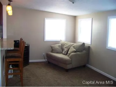 237 Bristol Dr, Springfield, IL 62702 photo 13