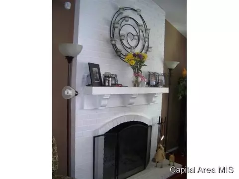 237 Bristol Dr, Springfield, IL 62702 photo 4