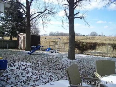 237 Bristol Dr, Springfield, IL 62702 photo 22