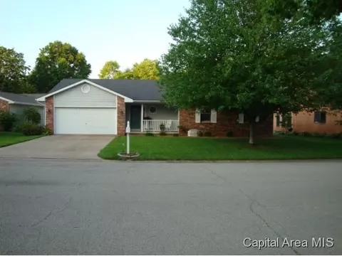 18 Sarah, Springfield, IL 62703 photo 3