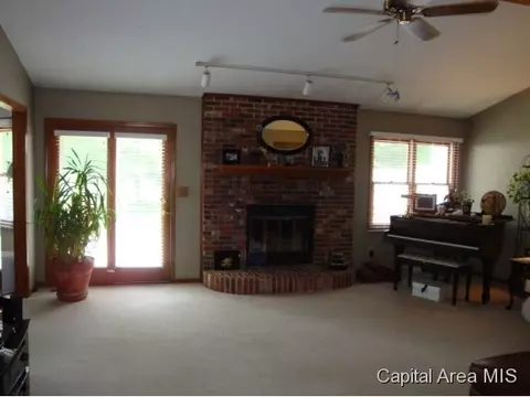 18 Sarah, Springfield, IL 62703 photo 5