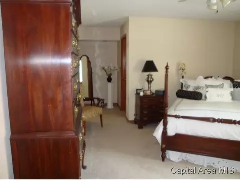 18 Sarah, Springfield, IL 62703 photo 9