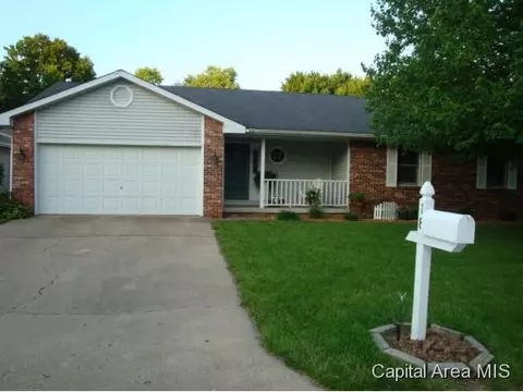 18 Sarah, Springfield, IL 62703 photo 1