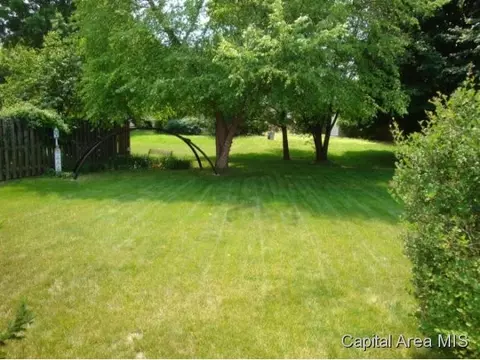 18 Sarah, Springfield, IL 62703 photo 12