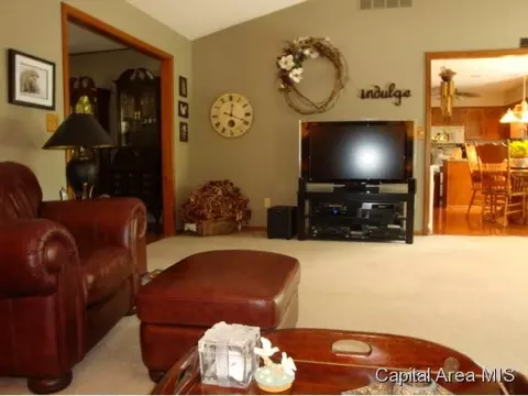 18 Sarah, Springfield, IL 62703 photo 6