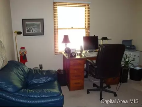 18 Sarah, Springfield, IL 62703 photo 11