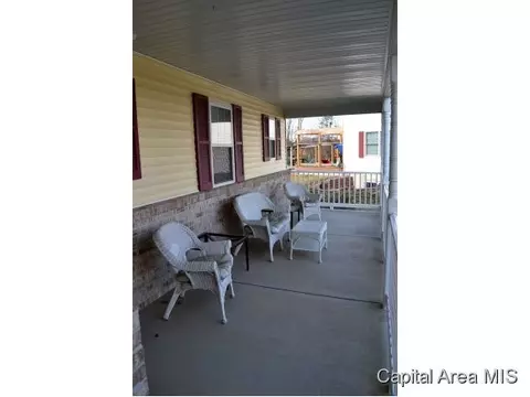 1000 Post Rd, Springfield, IL 62712 photo 17
