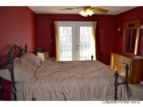 1000 Post Rd, Springfield, IL 62712 photo 12